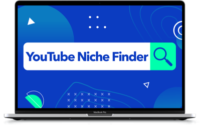 fb3028c-d20-fdde-06a8-44771f03dfc_Niche-Finder
