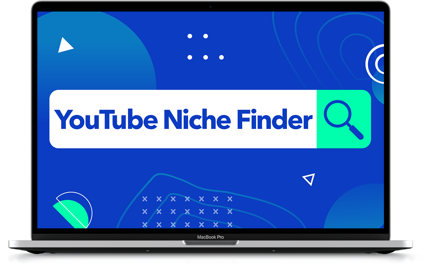 fb3028c-d20-fdde-06a8-44771f03dfc_Niche-Finder