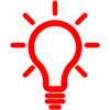 idea