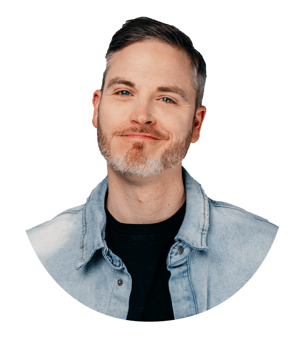 sean circle
