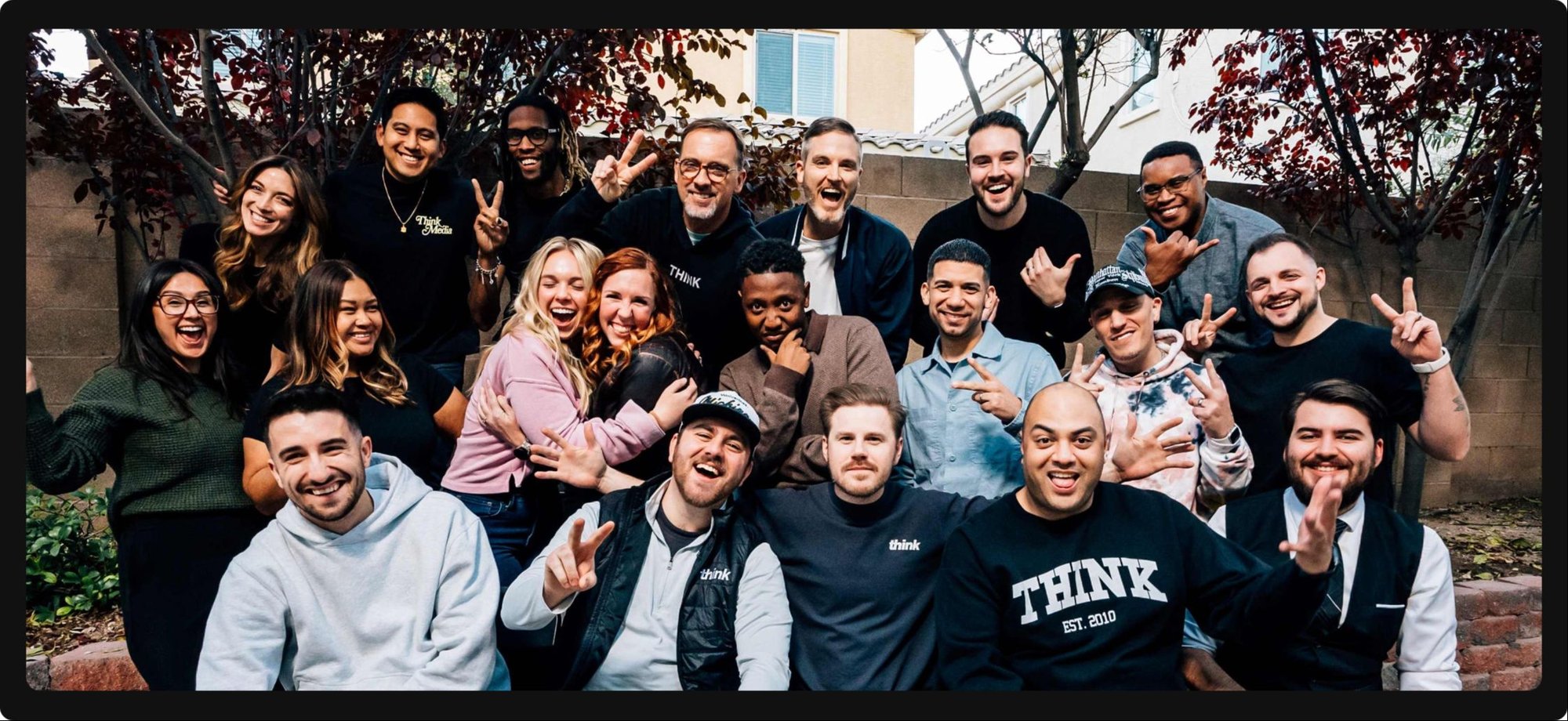 team