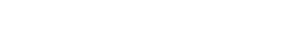 tm logo transparent