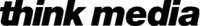tm logo