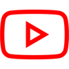 yt