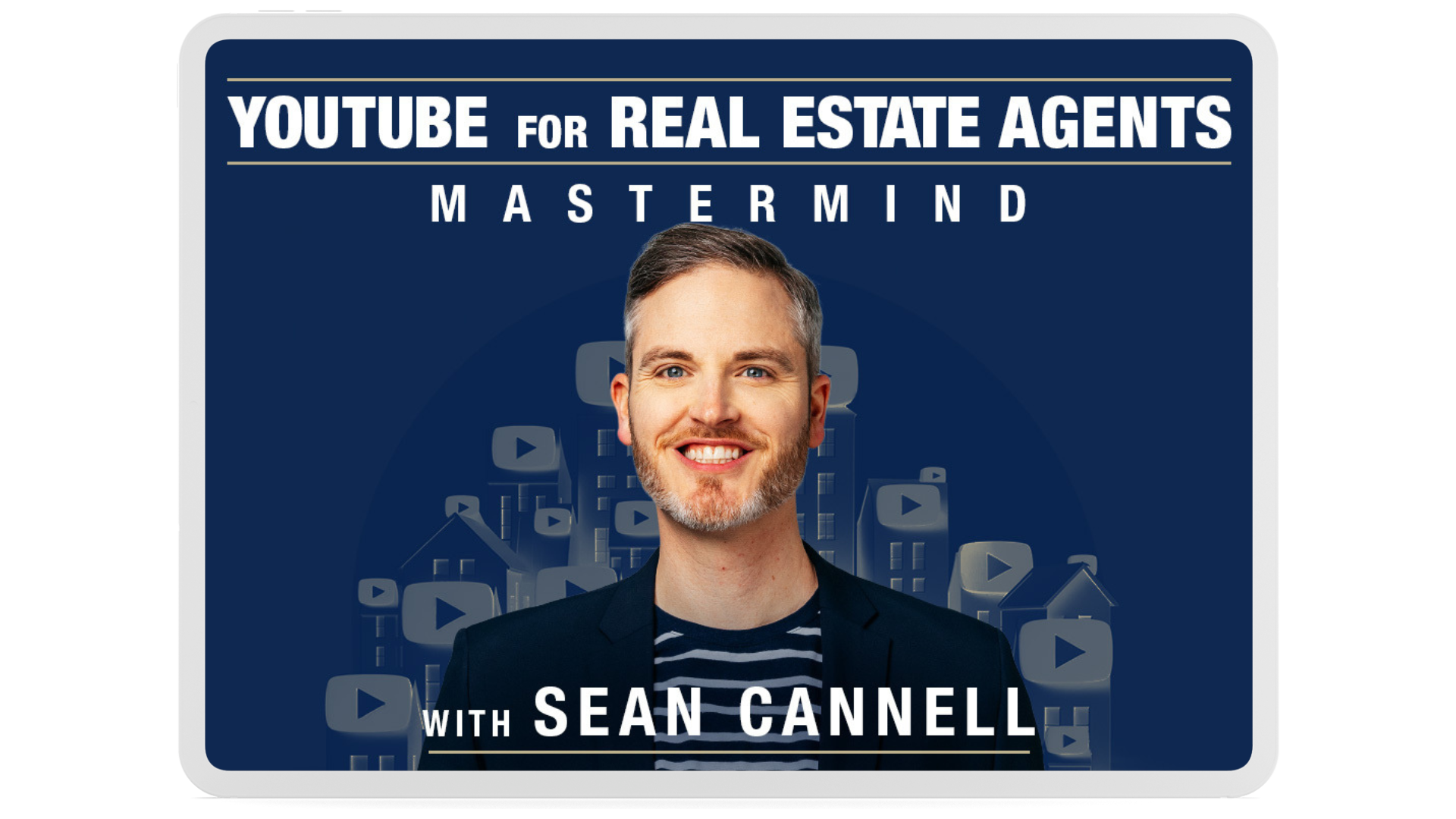 (Nov 2020) VRA Bundle Image & YouTube Made Simple Sales PAge (65)