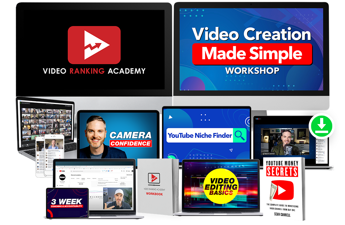 YouTube-1k-Challenge-(Apr-2025)_Offer-Bundle