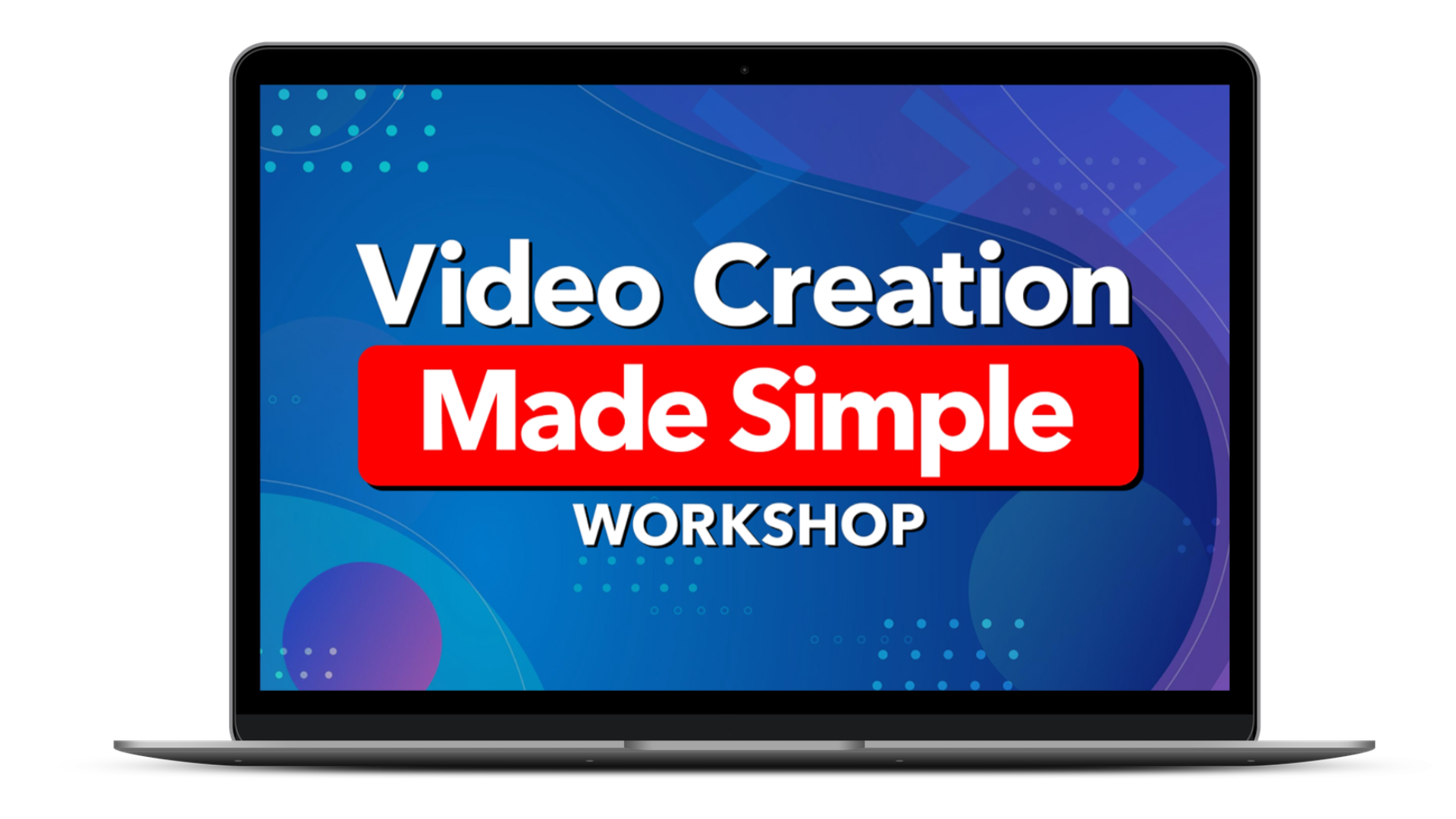8454604-a0c1-e3a7-d761-b4b0d5b35cd5__Nov_2020_VRA_Bundle_Image_YouTube_Made_Simple_Sales_PAge_9_