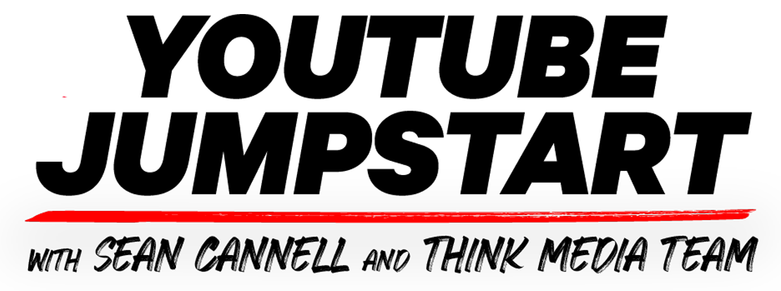 Challenge_FB_Cover_Sean_R01_01 Challenge_FB_Cover_Sean_R01_01