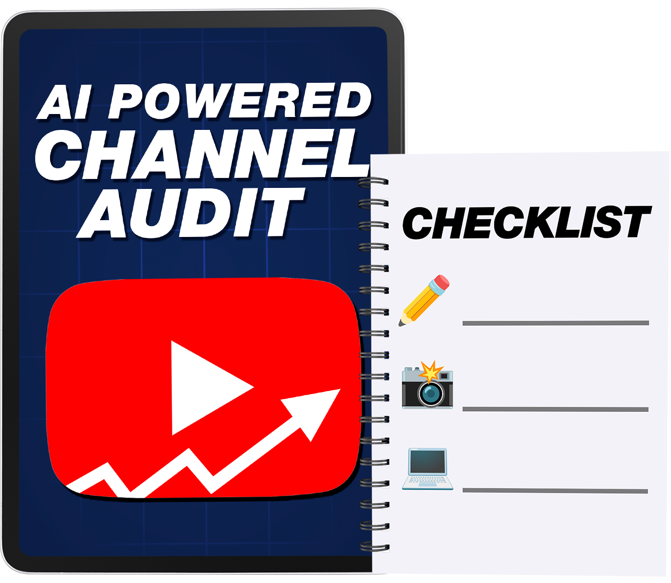 Channel-Audit