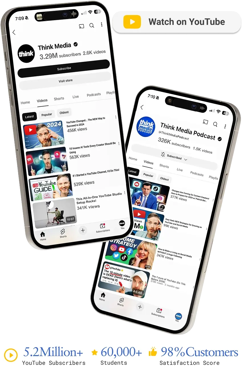 IPhone 15-1 1 IPhone 15-1 1