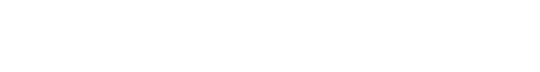 Layer_1-4