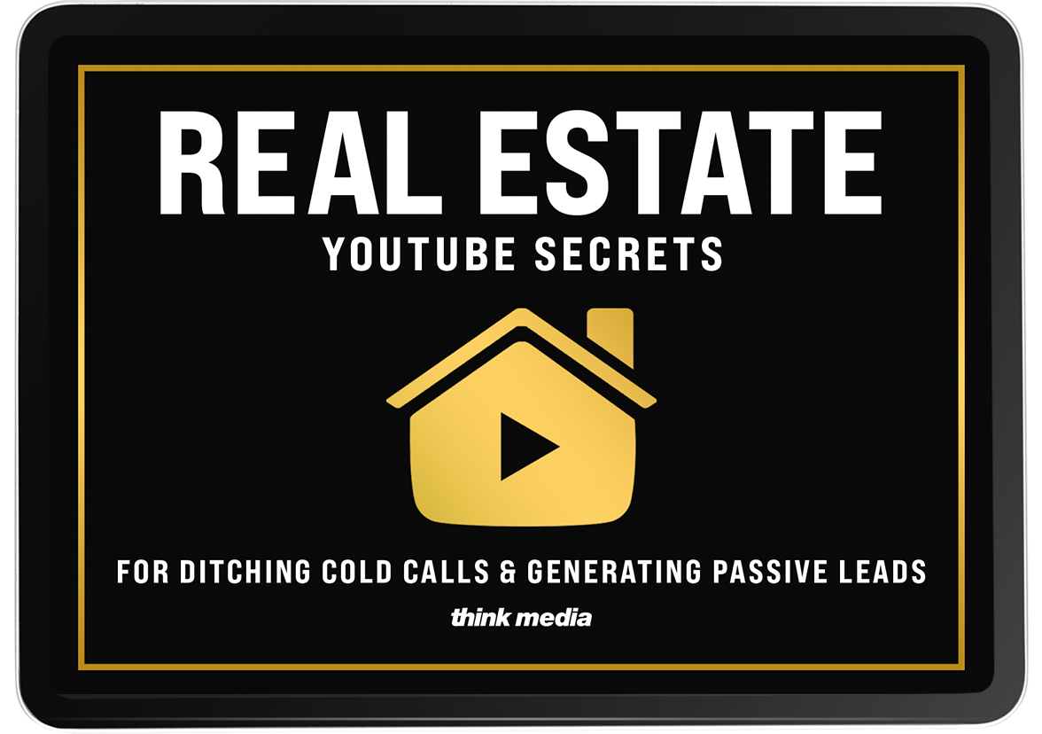 Real-Estate-YouTube-Secrets_iPad_01