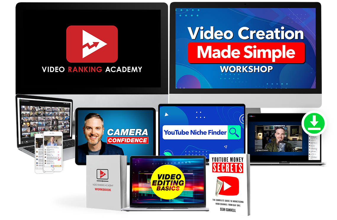 YouTube-Growth-Day-(May-2025)_Offer-Bundle_01
