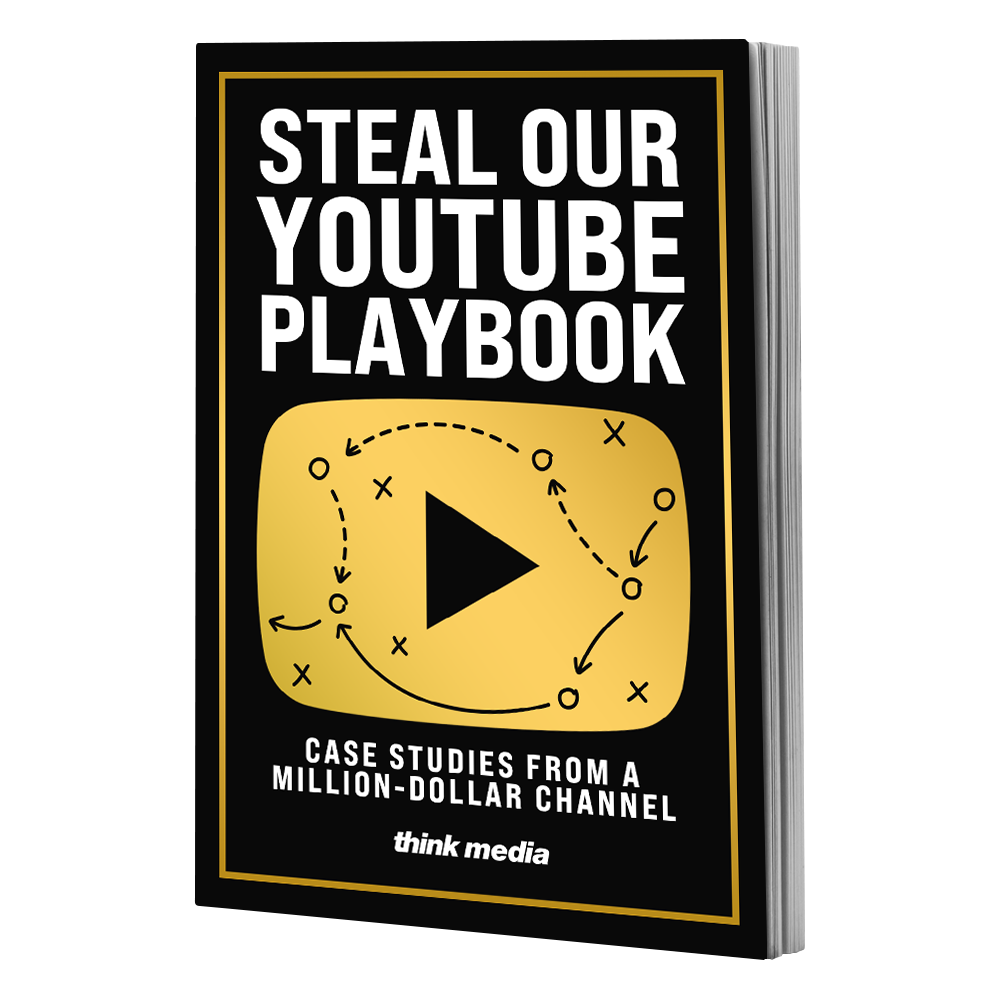 Steal-Our-YouTube-Playbook_Mockup