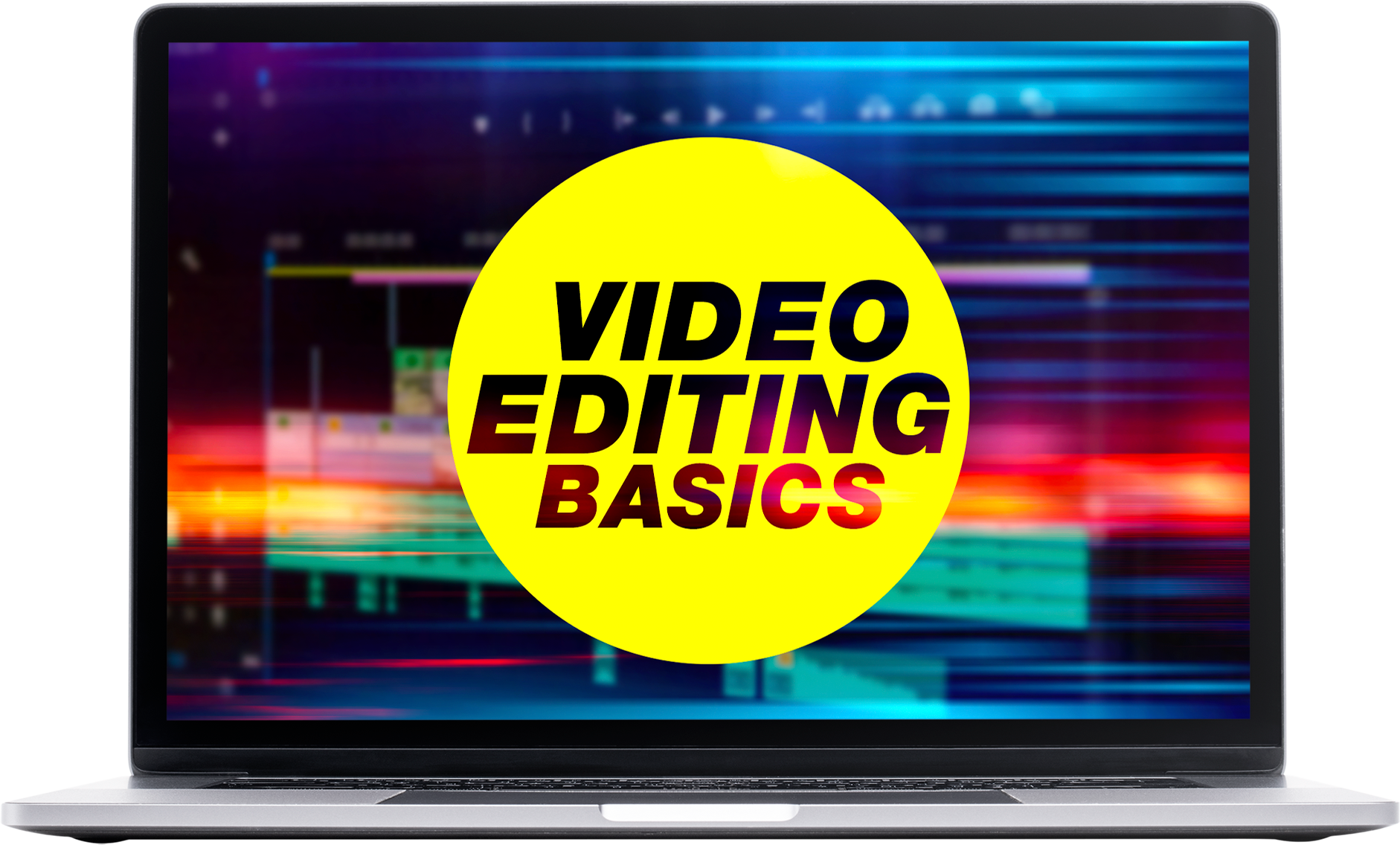 Video-Editing-Basics_MockUp_01