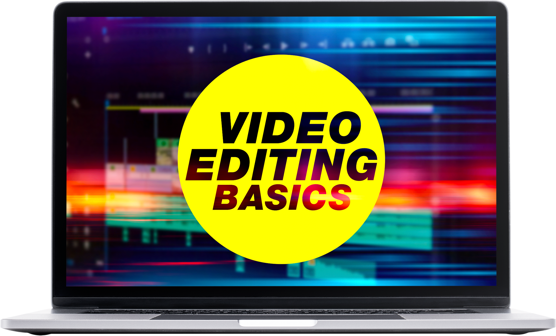 Video-Editing-Basics_MockUp_01