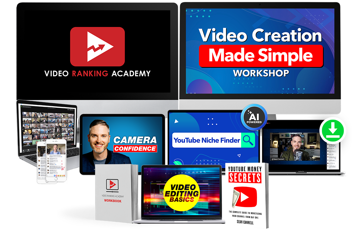 YouTube Jumpstart (July 2025)_Offer Bundle_02