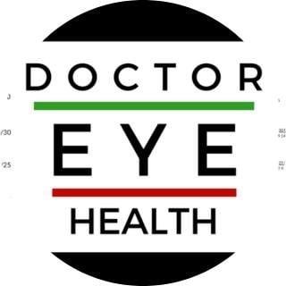 Doctoreyehealth