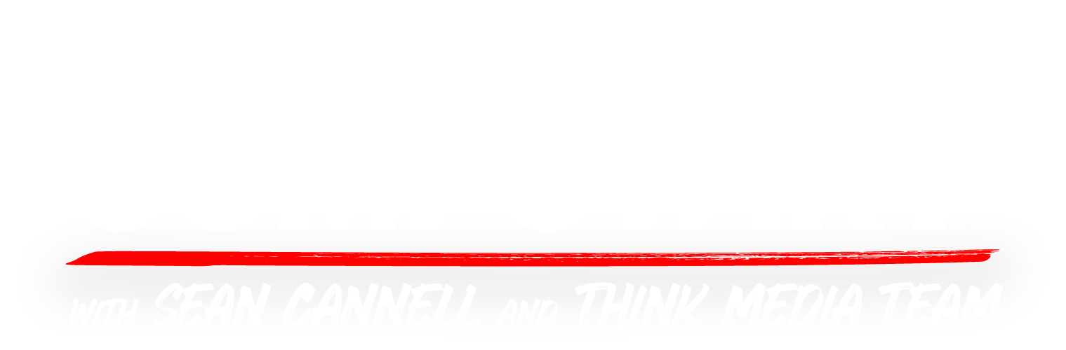 YouTube Jumpstart_Logo_01