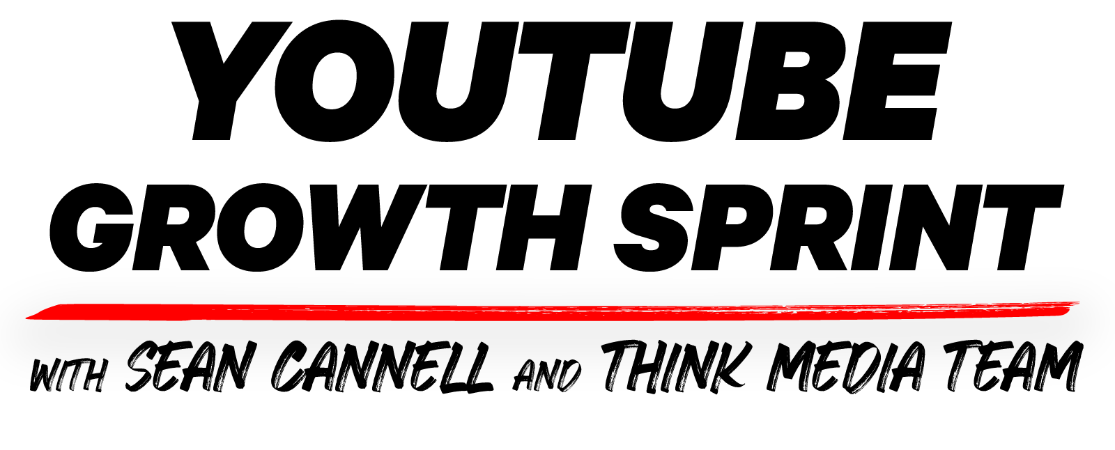 YouTube Sprint Challenge__Logo Banner_031 YouTube Sprint Challenge__Logo Banner_031