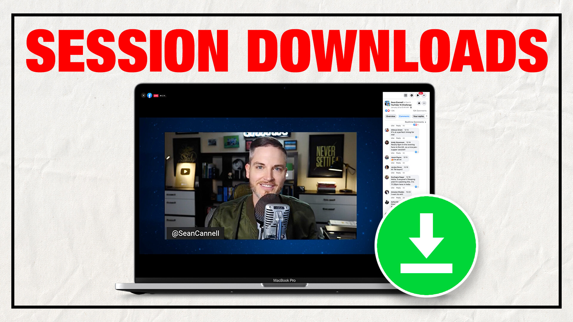 YouTube-1k-Challenge_Downloads_R01_01
