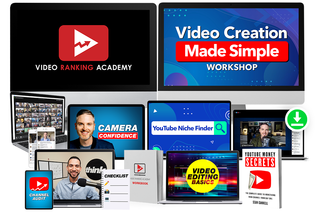 YouTube-Growth-Day_Offer-Bundle_03