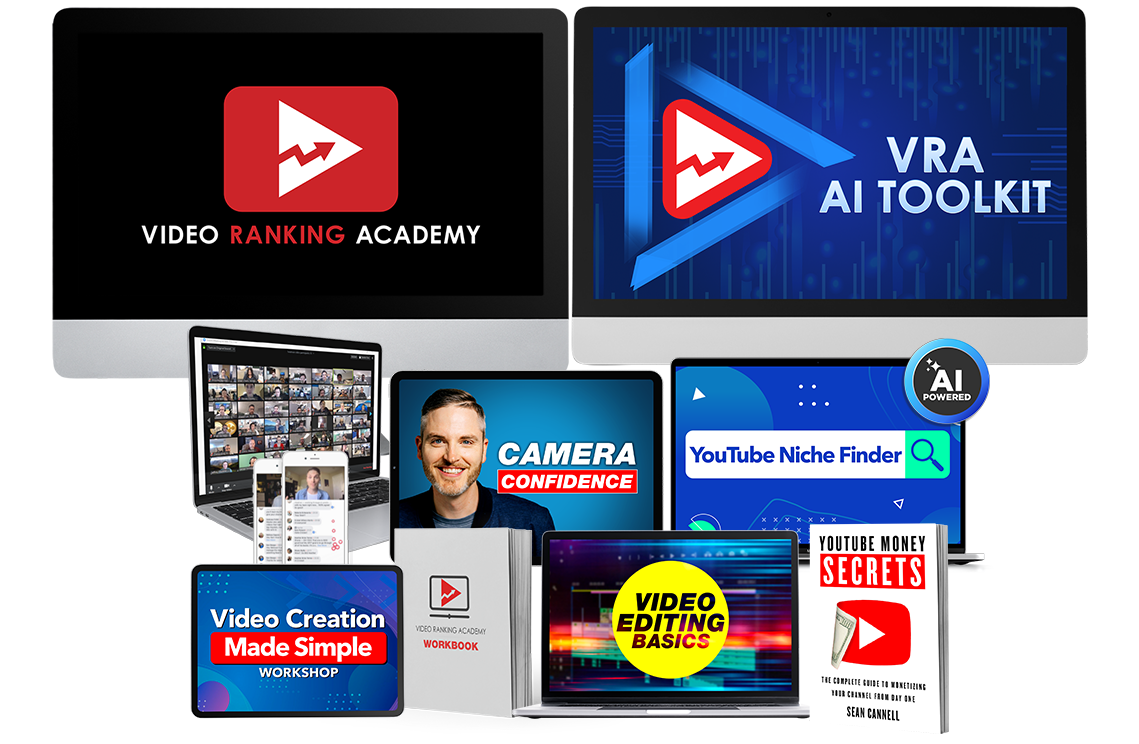 YouTube-Jumpstart-(Oct-2025)_Offer-Bundle_02