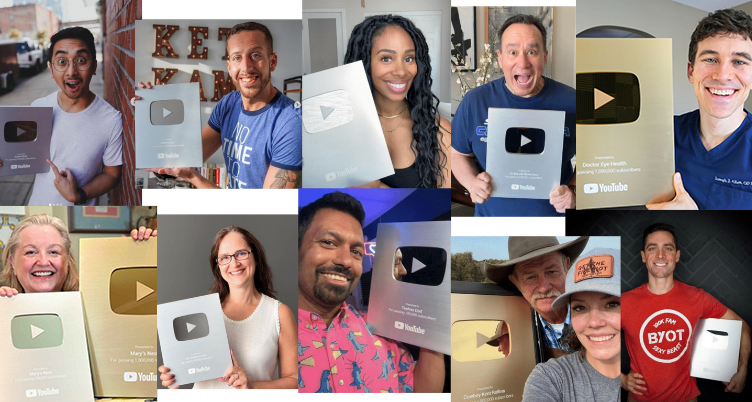 buttons tm yt buttons tm yt