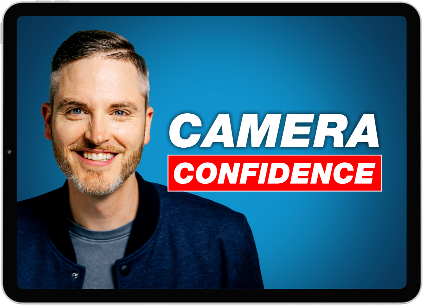 e60082-083b-6e87-c524-4efb205e4ed0_Camera-Confidence-2