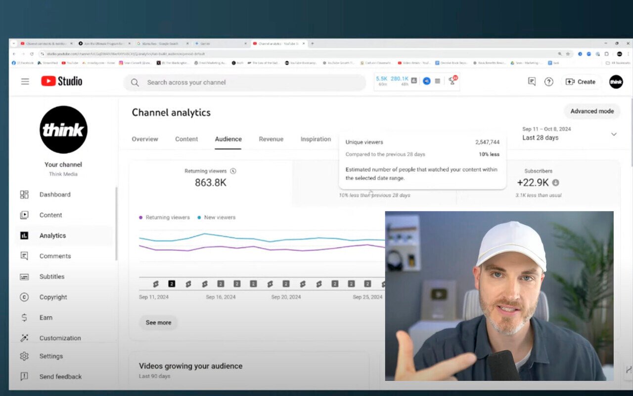 large-Analytics large-Analytics