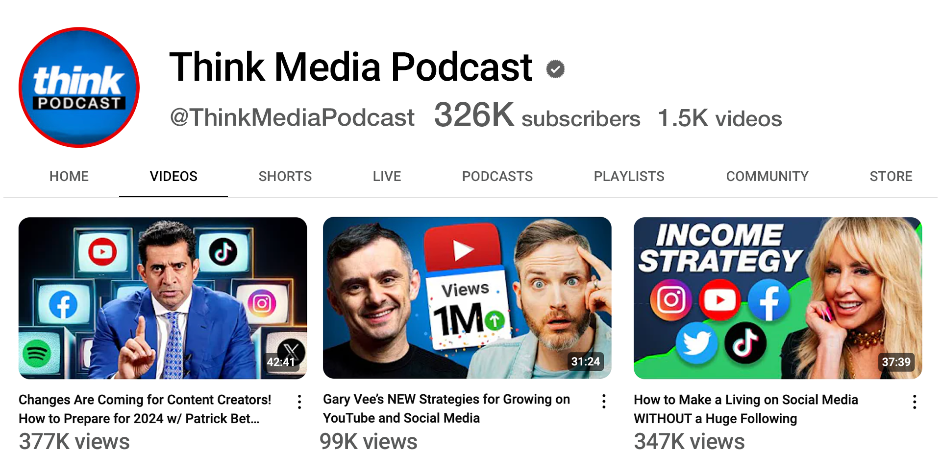 tmp 243k subs-1 tmp 243k subs-1